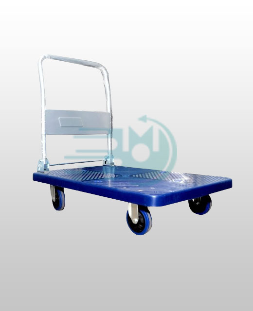 mtm-fiber-platform-trolley