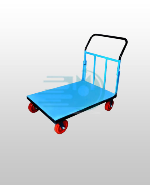 mtm-ms-platform-trolley