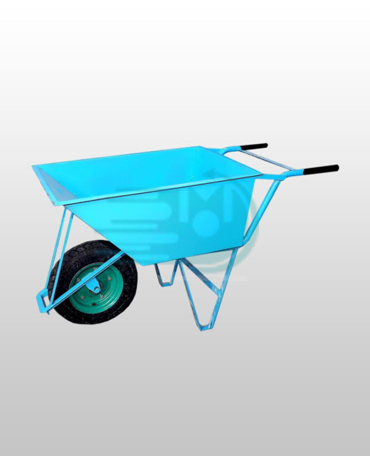 mtm-ms-singal-wheel-trolley